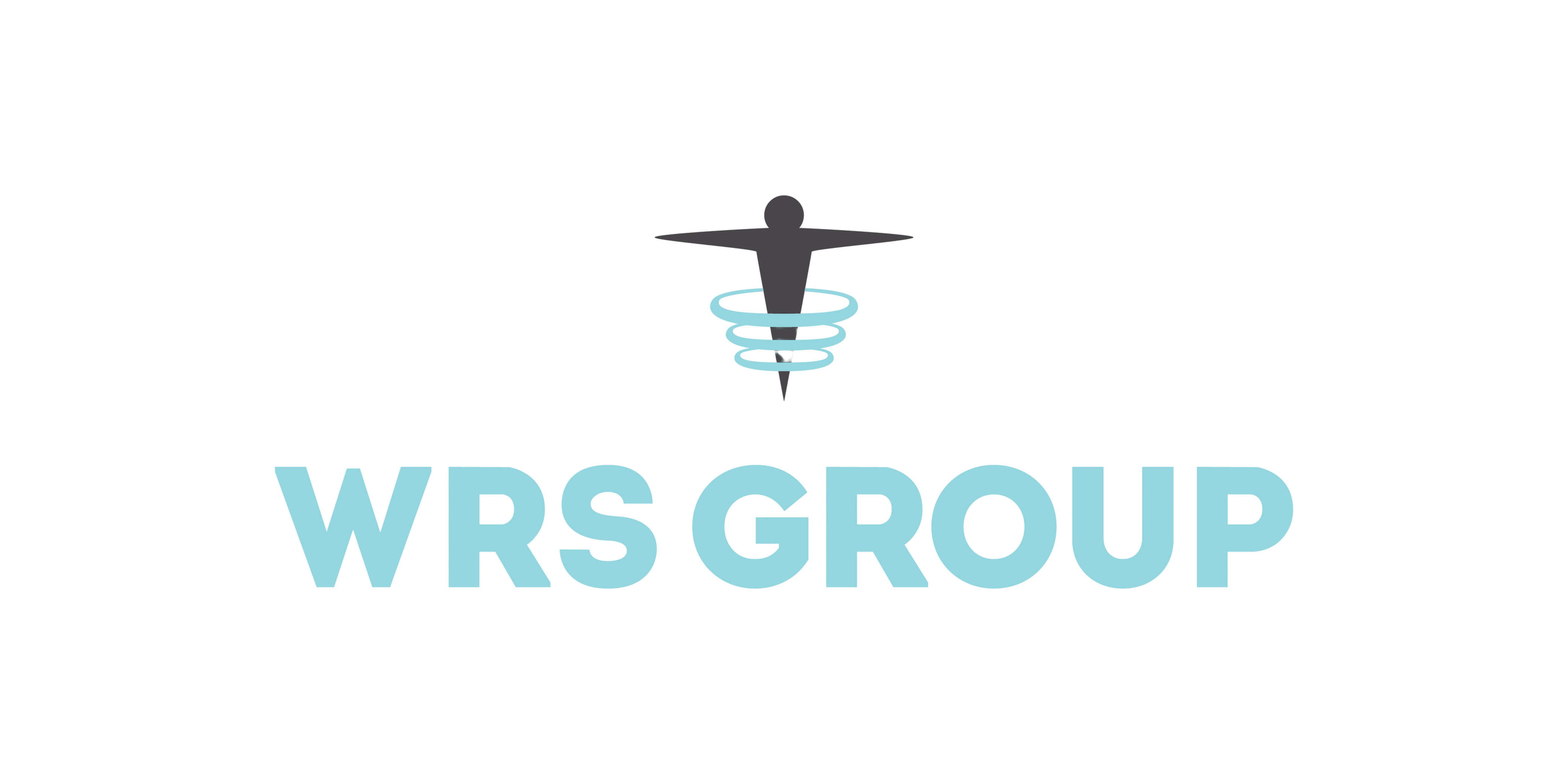 WRS Group